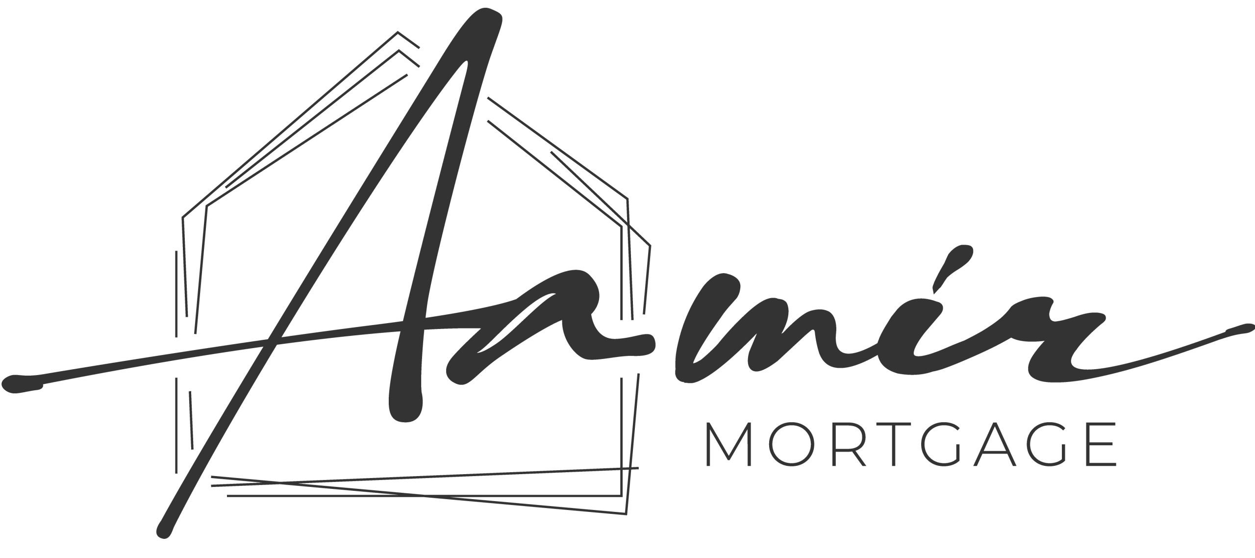 Aamir Mortgage