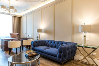 Beat the Back-to-School Rush: Smart Mortgage Strategies for Securing Your New Family Home Before August Ends